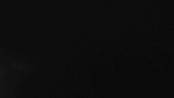 Snímek    4.11.2025 v 03:40