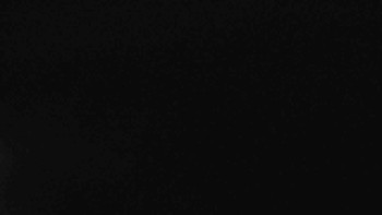 Snímek    4.11.2025 v 04:15