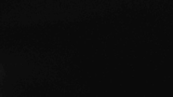 Snímek    4.11.2025 v 04:20