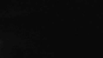 Snímek    4.11.2025 v 05:10