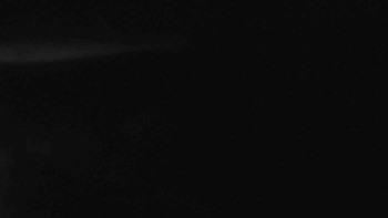 Snímek    4.11.2025 v 05:25