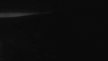 Snímek    4.11.2025 v 05:30