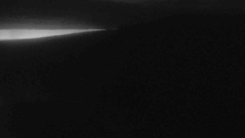 Snímek    4.11.2025 v 05:45