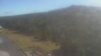 Snímek    4.11.2025 v 11:20