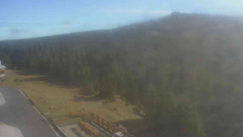 Snímek    4.11.2025 v 12:05