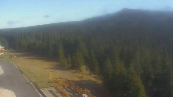 Snímek    4.11.2025 v 13:10