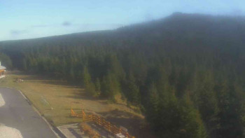 Snímek    4.11.2025 v 13:35