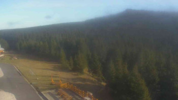 Snímek 4.11.2025 v 14:05