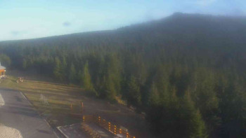 Snímek    4.11.2025 v 15:15