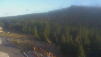 Snímek    4.11.2025 v 15:20