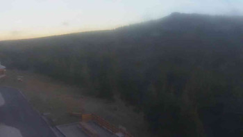 Snímek    4.11.2025 v 16:00