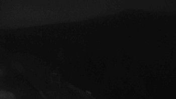 Snímek 4.11.2025 v 17:15