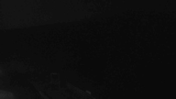 Snímek 4.11.2025 v 18:00