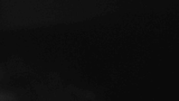 Snímek 4.11.2025 v 18:25