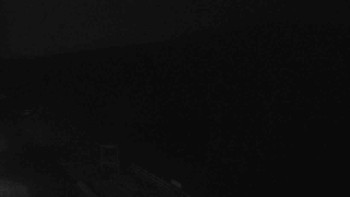 Snímek 4.11.2025 v 18:35