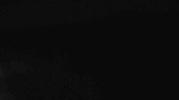 Snímek 5.11.2025 v 00:20