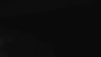 Snímek 5.11.2025 v 00:30