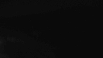 Snímek 5.11.2025 v 00:50