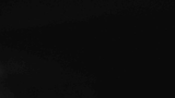 Snímek 5.11.2025 v 01:00