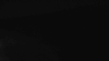 Snímek 5.11.2025 v 01:05