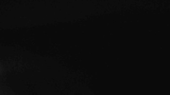 Snímek 5.11.2025 v 01:15