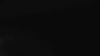 Snímek 5.11.2025 v 01:30