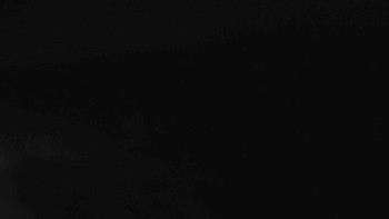 Snímek 5.11.2025 v 01:40