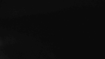 Snímek 5.11.2025 v 02:30