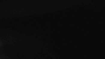 Snímek 5.11.2025 v 02:50