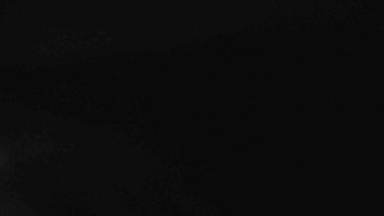 Snímek 5.11.2025 v 02:55