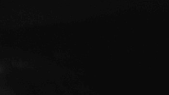 Snímek 5.11.2025 v 03:15