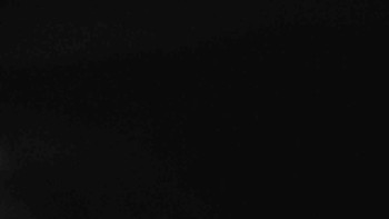 Snímek 5.11.2025 v 03:35