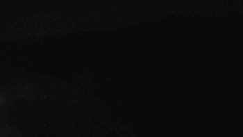 Snímek 5.11.2025 v 03:40