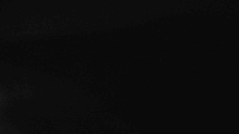 Snímek 5.11.2025 v 03:55