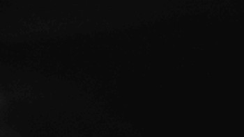 Snímek 5.11.2025 v 04:10