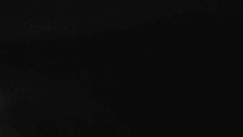 Snímek 5.11.2025 v 04:15