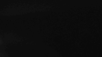 Snímek 5.11.2025 v 04:25