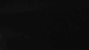 Snímek 5.11.2025 v 04:30