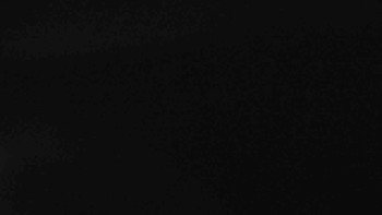 Snímek 5.11.2025 v 04:50