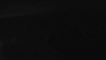 Snímek 5.11.2025 v 05:15