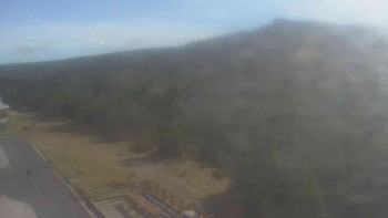 Snímek 5.11.2025 v 10:50