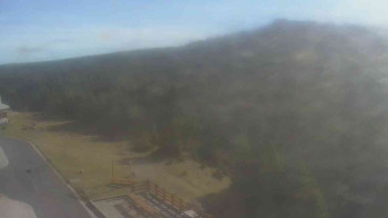 Snímek 5.11.2025 v 11:05