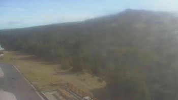 Snímek 5.11.2025 v 11:20