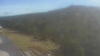 Snímek 5.11.2025 v 11:50