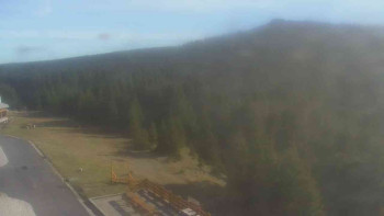 Snímek 5.11.2025 v 12:45