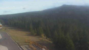 Snímek 5.11.2025 v 13:25