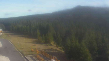 Snímek 5.11.2025 v 13:40