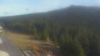 Snímek 5.11.2025 v 14:00