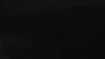 Snímek 6.11.2025 v 00:35