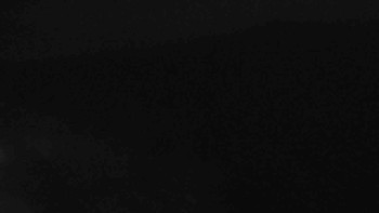 Snímek 6.11.2025 v 00:50